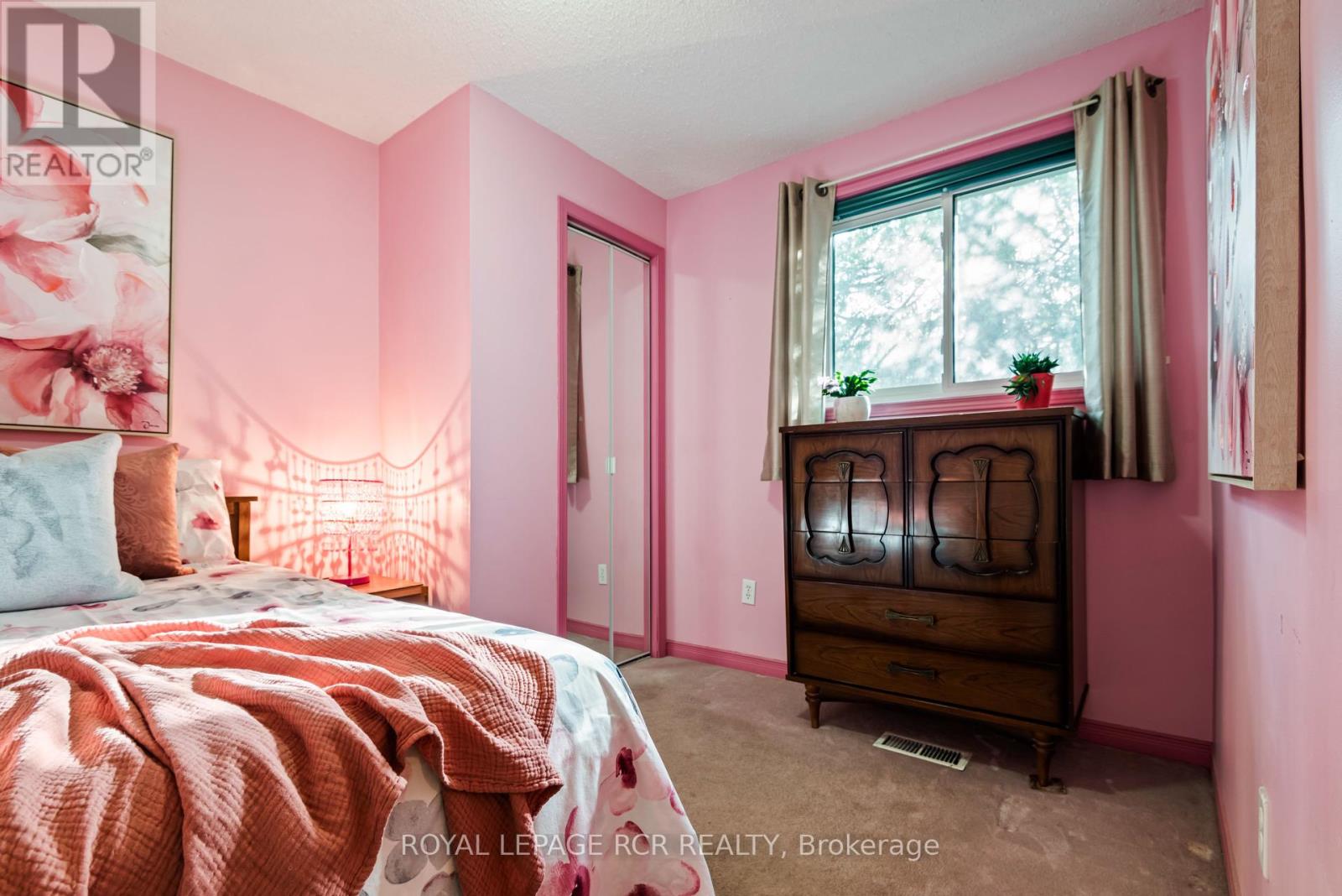 38 Second Avenue, Orangeville, Ontario  L9W 1H6 - Photo 18 - W12112645