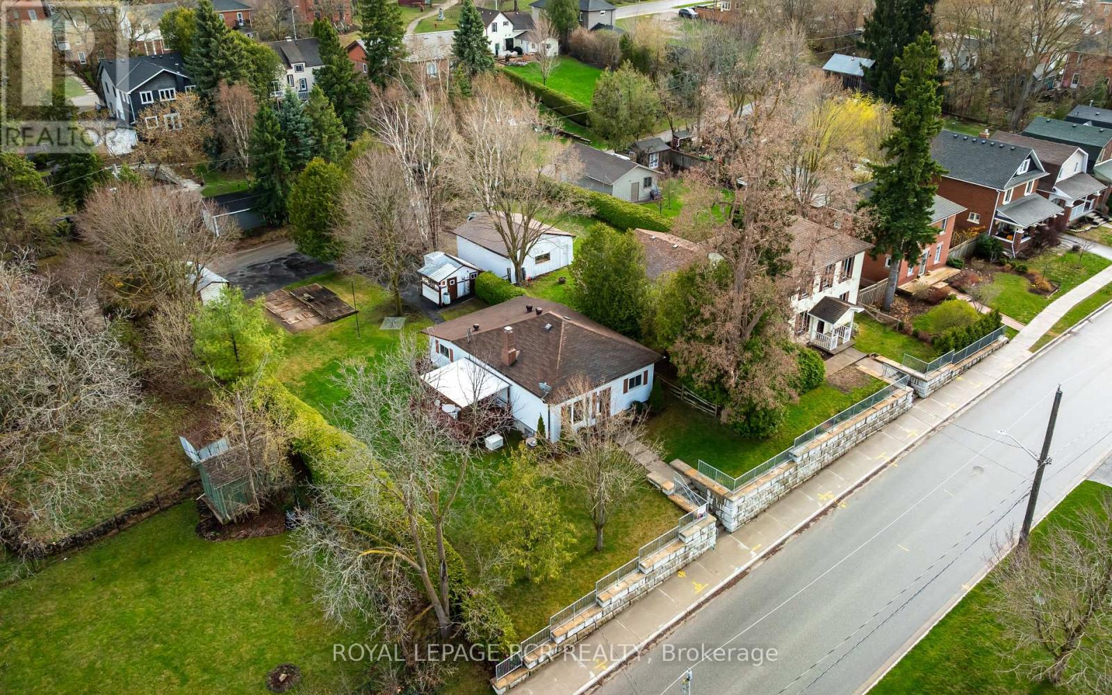 Property at 38 SECOND AVENUE image 2