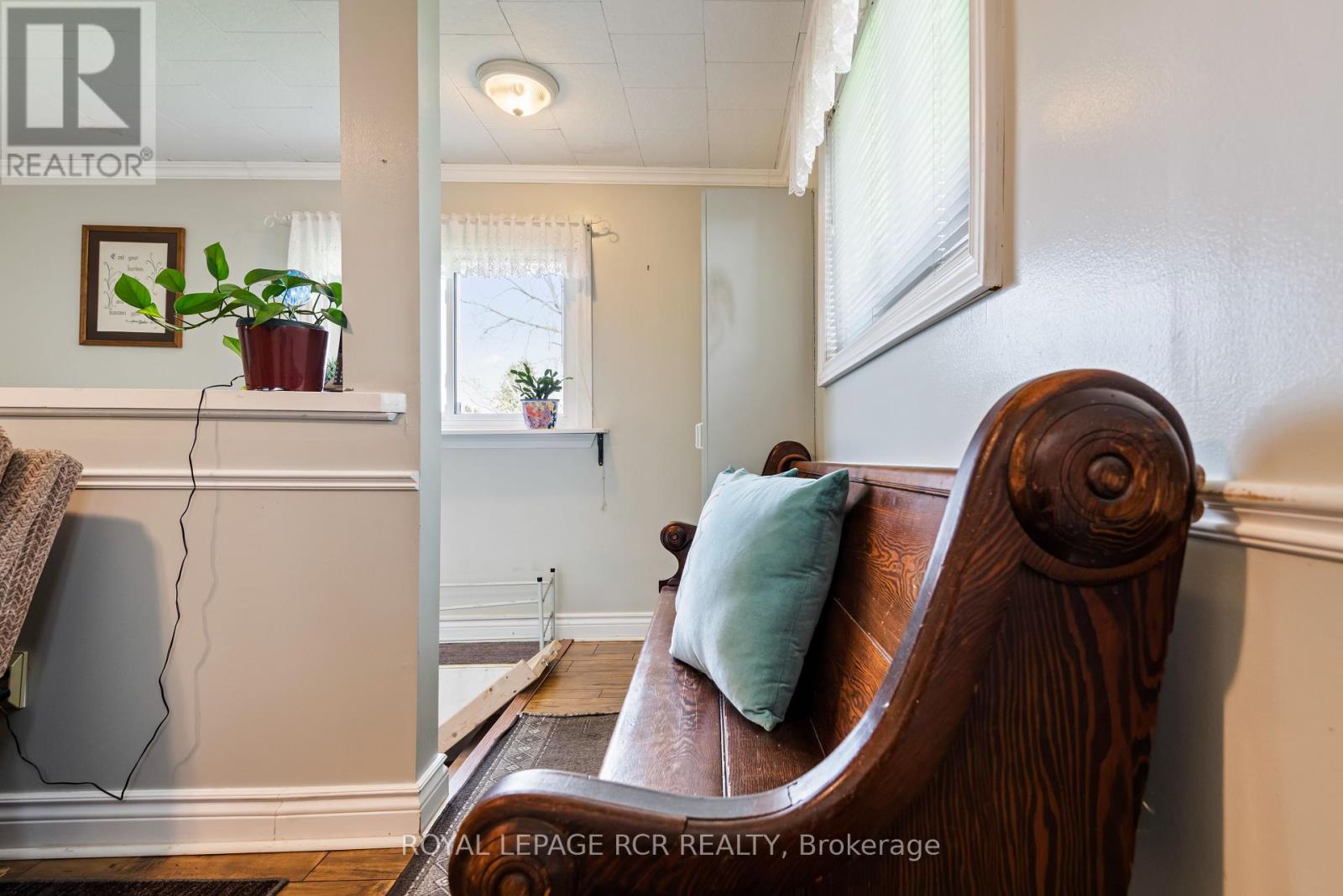 38 Second Avenue, Orangeville, Ontario  L9W 1H6 - Photo 22 - W12112645