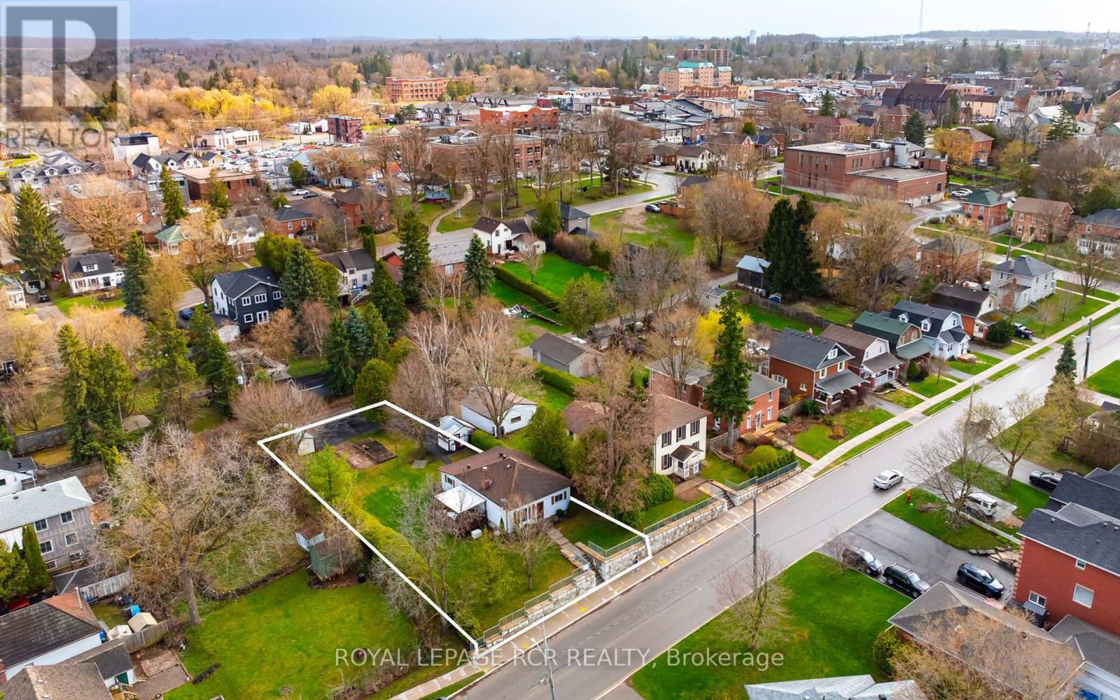 Property at 38 SECOND AVENUE image 3