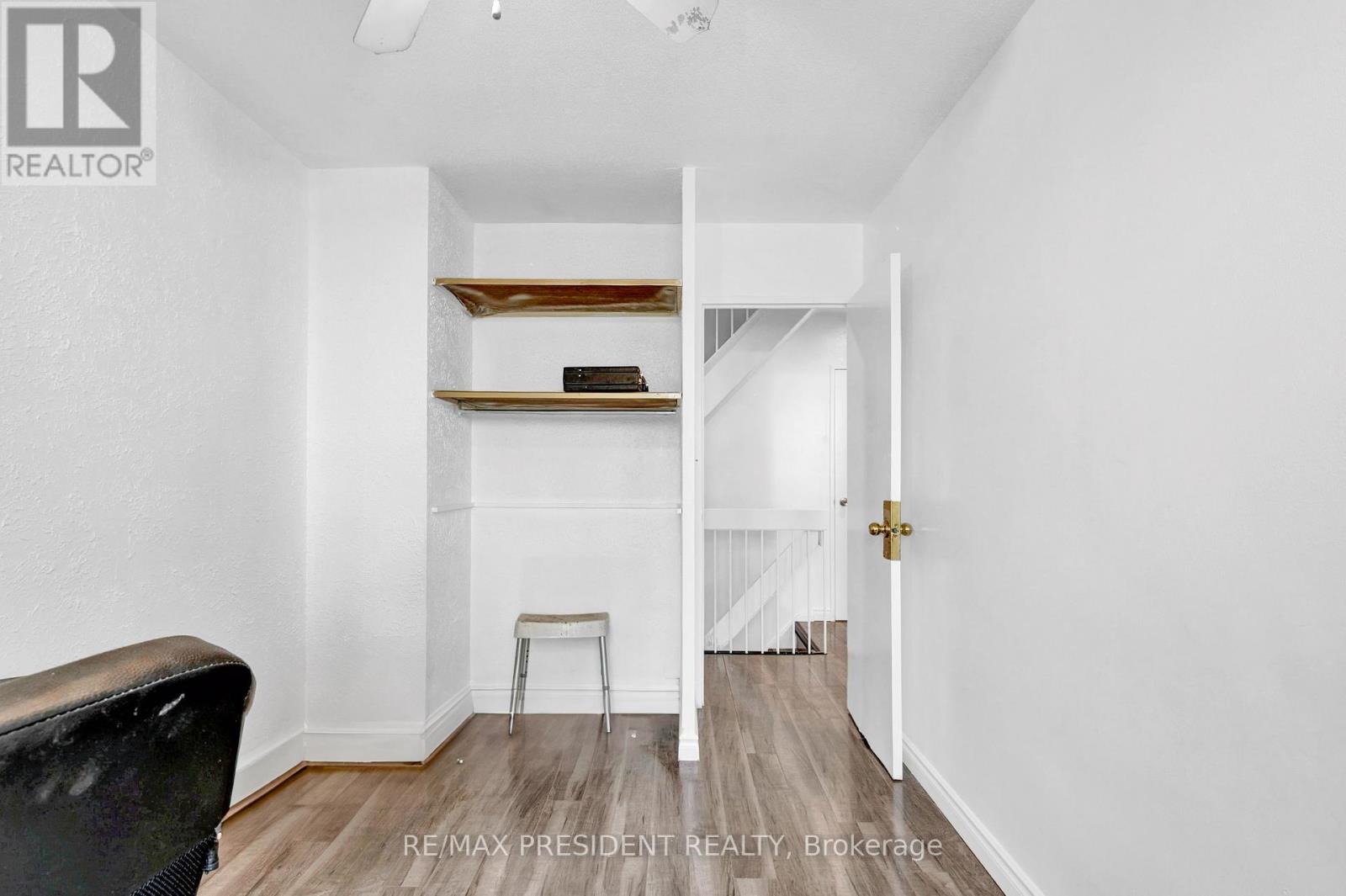 157 - 10 Eddystone Avenue, Toronto (Glenfield-Jane Heights), Ontario  M3N 2T2 - Photo 19 - W12112662