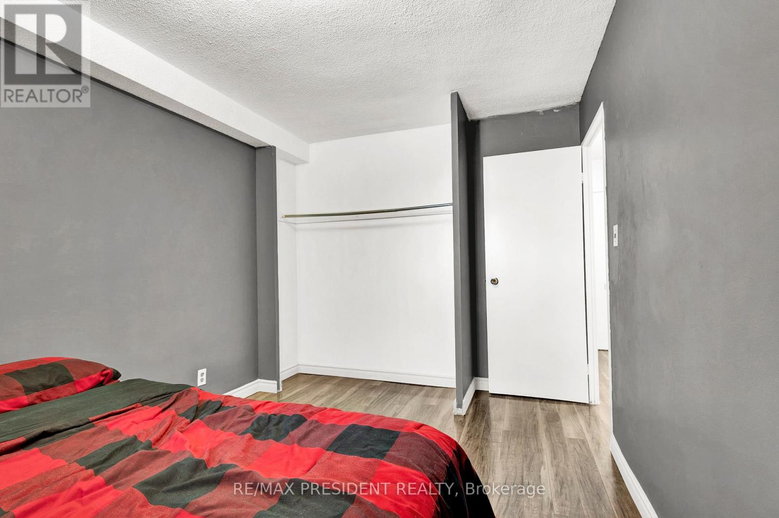 157 - 10 Eddystone Avenue, Toronto, Ontario  M3N 2T2 - Photo 26 - W12112662