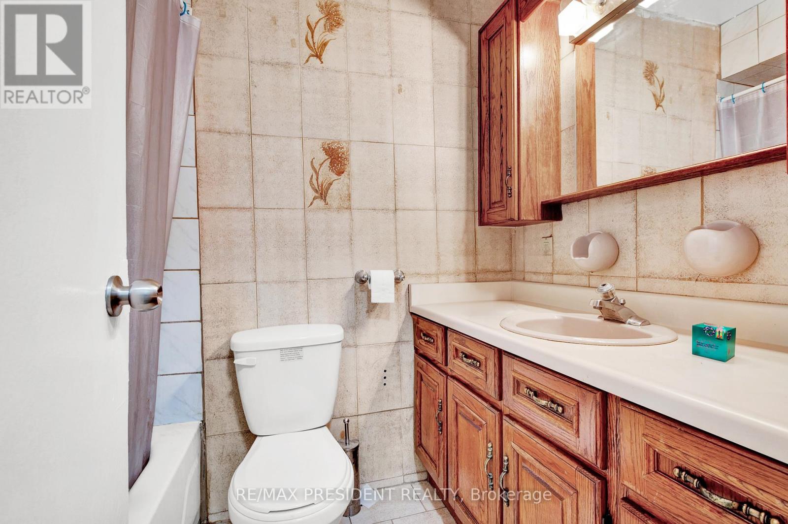 157 - 10 Eddystone Avenue, Toronto (Glenfield-Jane Heights), Ontario  M3N 2T2 - Photo 27 - W12112662