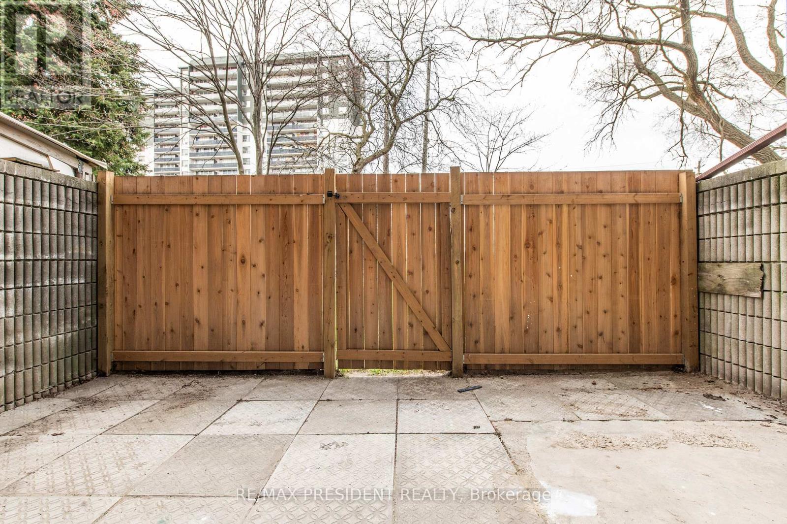 157 - 10 Eddystone Avenue, Toronto (Glenfield-Jane Heights), Ontario  M3N 2T2 - Photo 28 - W12112662