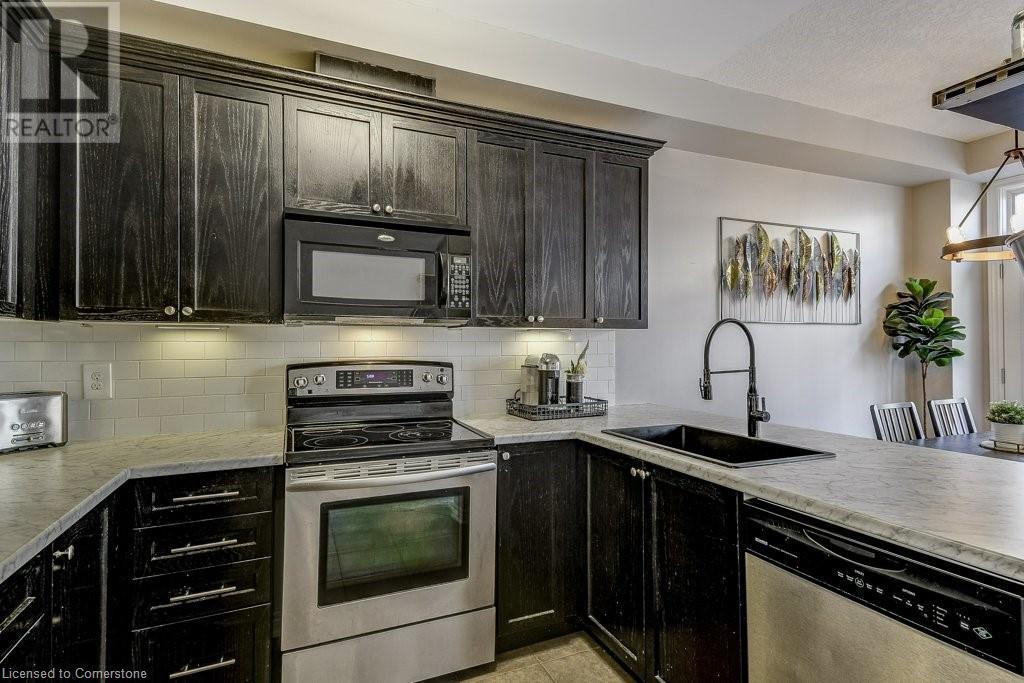 80 Cole Street, Waterdown, Ontario  L8B 0R3 - Photo 6 - 40723001