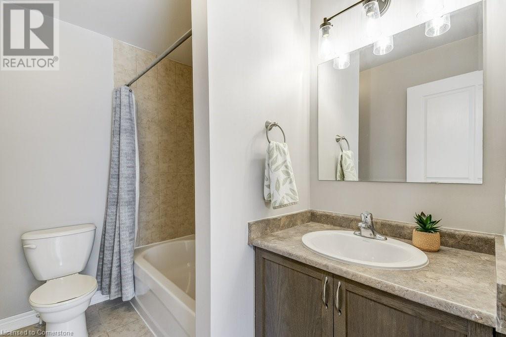 80 Cole Street, Waterdown, Ontario  L8B 0R3 - Photo 18 - 40723001