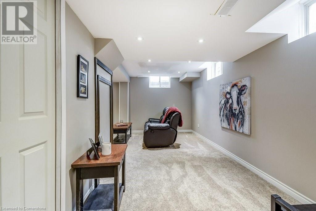 80 Cole Street, Waterdown, Ontario  L8B 0R3 - Photo 20 - 40723001