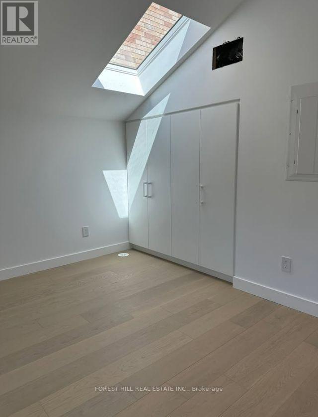 Garden Suite - 839 Gladstone Avenue, Toronto (Dovercourt-Wallace Emerson-Junction), Ontario  M6H 3J7 - Photo 9 - W12112672