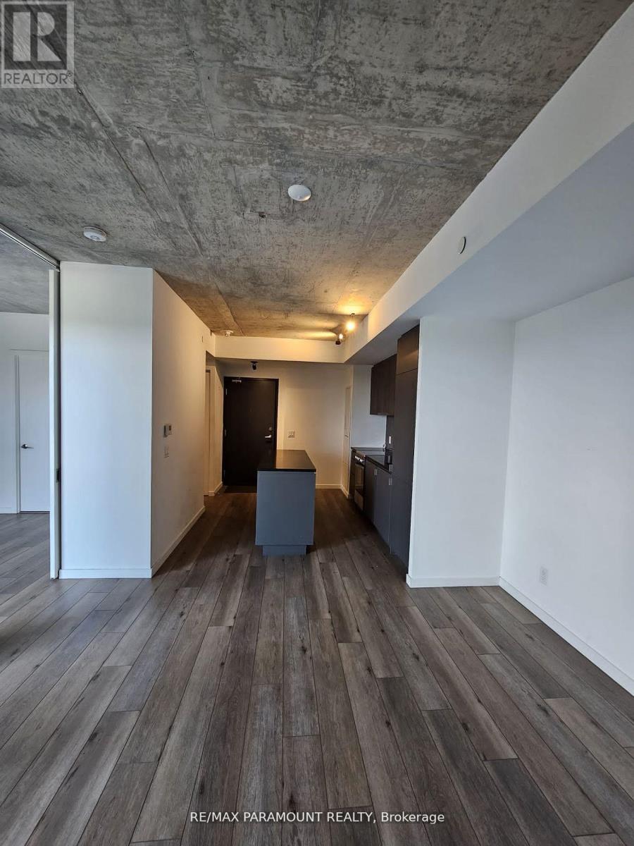 601 - 7 Smith Crescent, Toronto (Stonegate-Queensway), Ontario  M8Z 0G3 - Photo 13 - W12112684