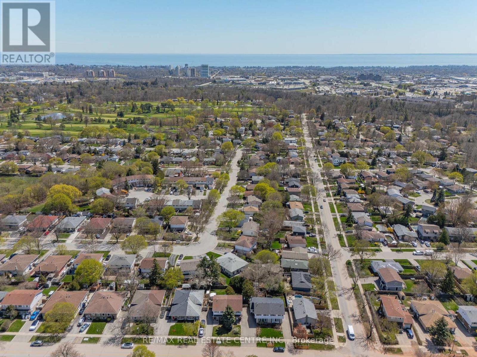 148 Mccraney Street W, Oakville (Cp College Park), Ontario  L6H 1H6 - Photo 42 - W12112686