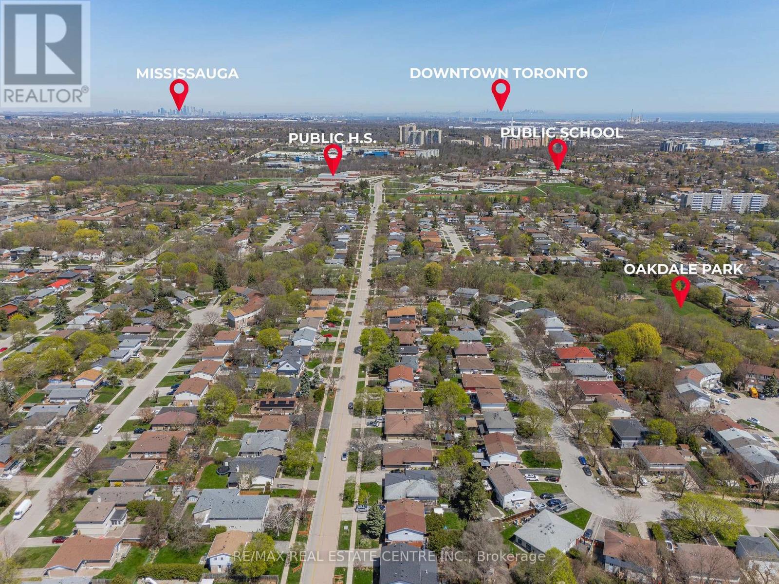 148 Mccraney Street W, Oakville (Cp College Park), Ontario  L6H 1H6 - Photo 49 - W12112686