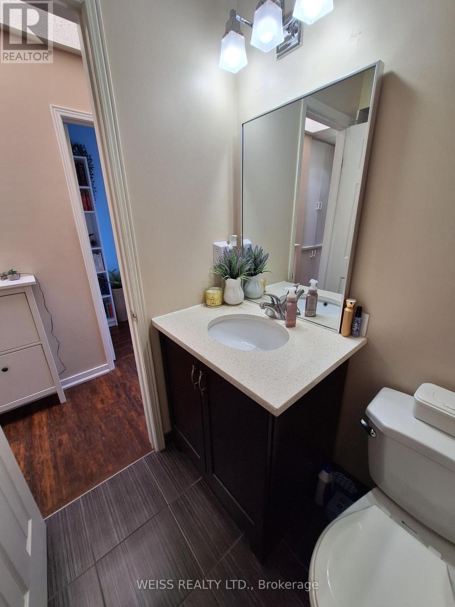 51 - 2350 Grand Ravine Drive, Oakville (Ro River Oaks), Ontario  L6H 6E2 - Photo 6 - W12112698