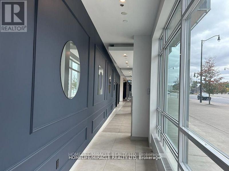 Property at 709 - 215 QUEEN STREET E image 4