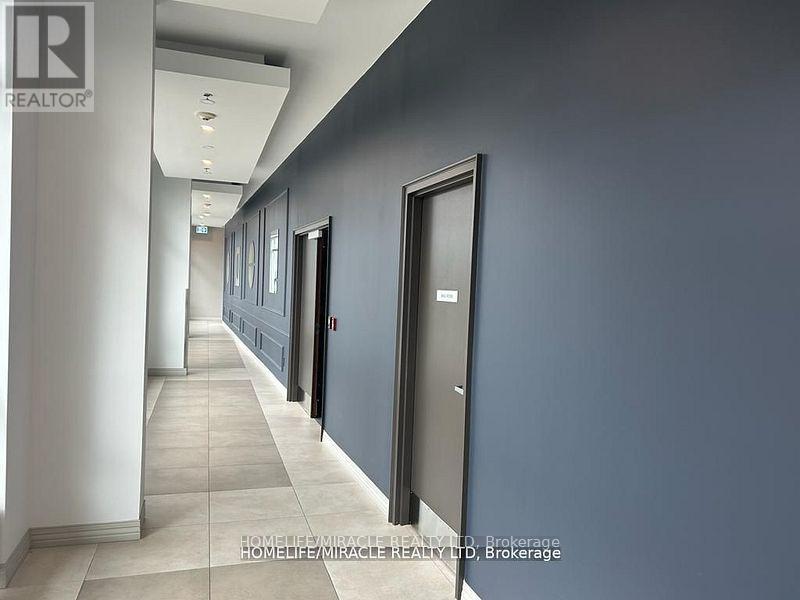 Property at 709 - 215 QUEEN STREET E image 5
