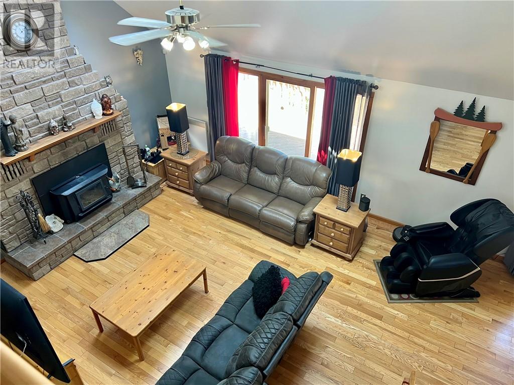 2526 B Highway 535, St. Charles, Ontario  P0M 2W0 - Photo 5 - 2121943