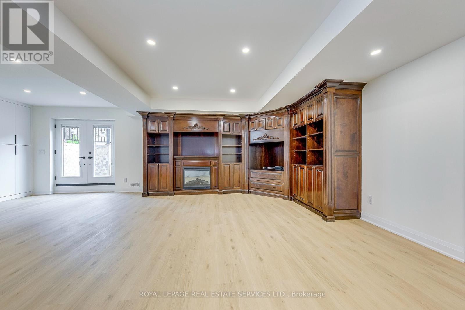 1492 Pinery Crescent, Oakville (Jc Joshua Creek), Ontario  L6H 7J9 - Photo 25 - W12112714