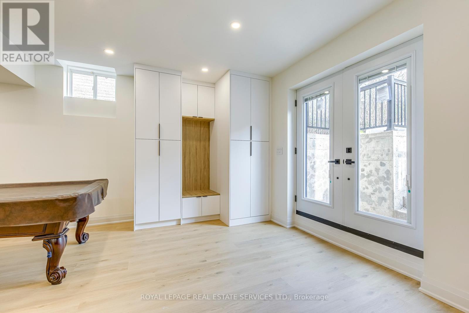 1492 Pinery Crescent, Oakville (Jc Joshua Creek), Ontario  L6H 7J9 - Photo 38 - W12112714