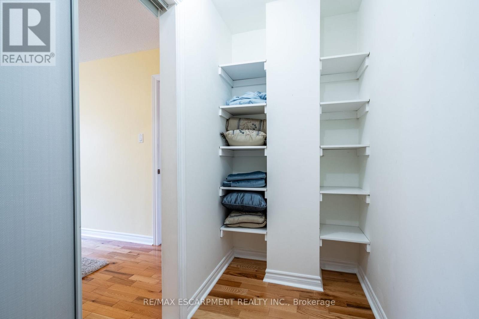 21 - 1552 Newlands Crescent, Burlington (Palmer), Ontario  L7M 1V6 - Photo 20 - W12112726