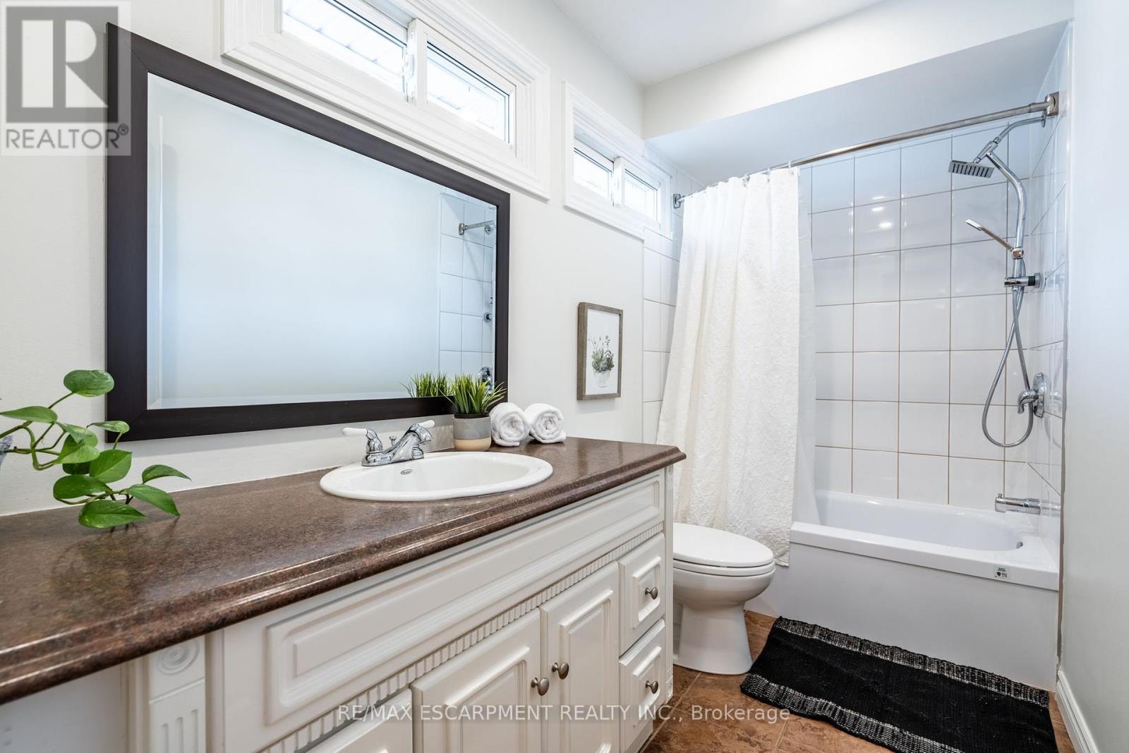 21 - 1552 Newlands Crescent, Burlington (Palmer), Ontario  L7M 1V6 - Photo 26 - W12112726
