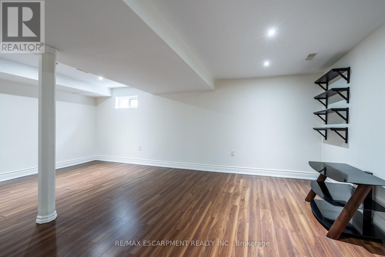 21 - 1552 Newlands Crescent, Burlington (Palmer), Ontario  L7M 1V6 - Photo 28 - W12112726