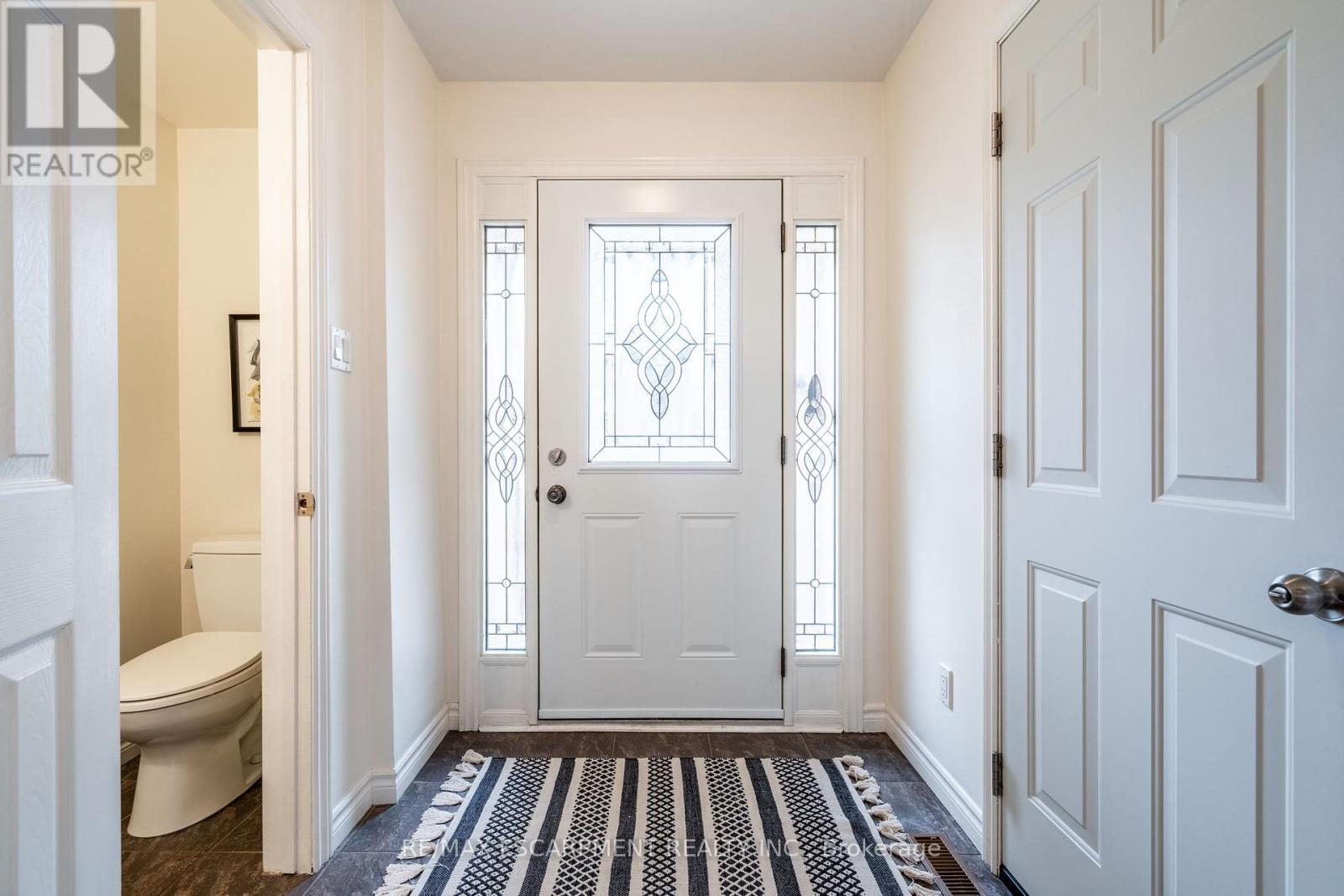 21 - 1552 Newlands Crescent, Burlington (Palmer), Ontario  L7M 1V6 - Photo 3 - W12112726