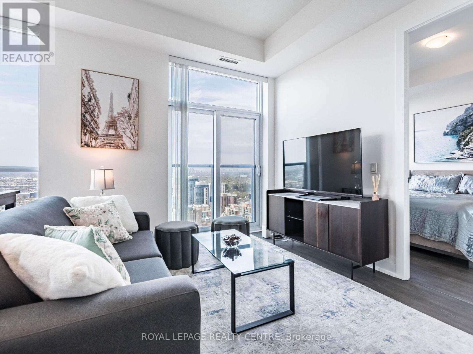 Ph25 - 9 Mabelle Avenue, Toronto (Islington-City Centre West), Ontario  M9A 0E1 - Photo 11 - W12112730