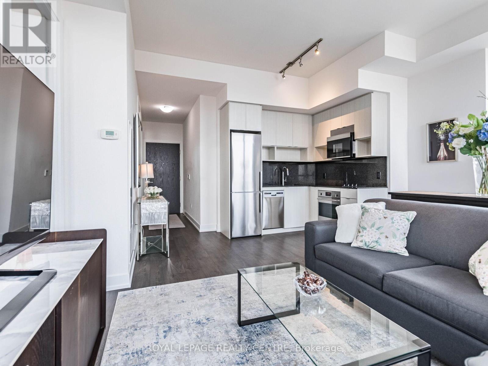 Ph25 - 9 Mabelle Avenue, Toronto (Islington-City Centre West), Ontario  M9A 0E1 - Photo 12 - W12112730