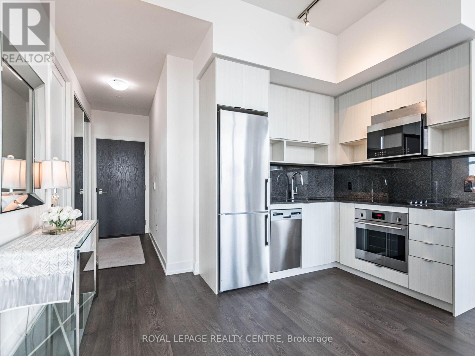 Ph25 - 9 Mabelle Avenue, Toronto (Islington-City Centre West), Ontario  M9A 0E1 - Photo 13 - W12112730