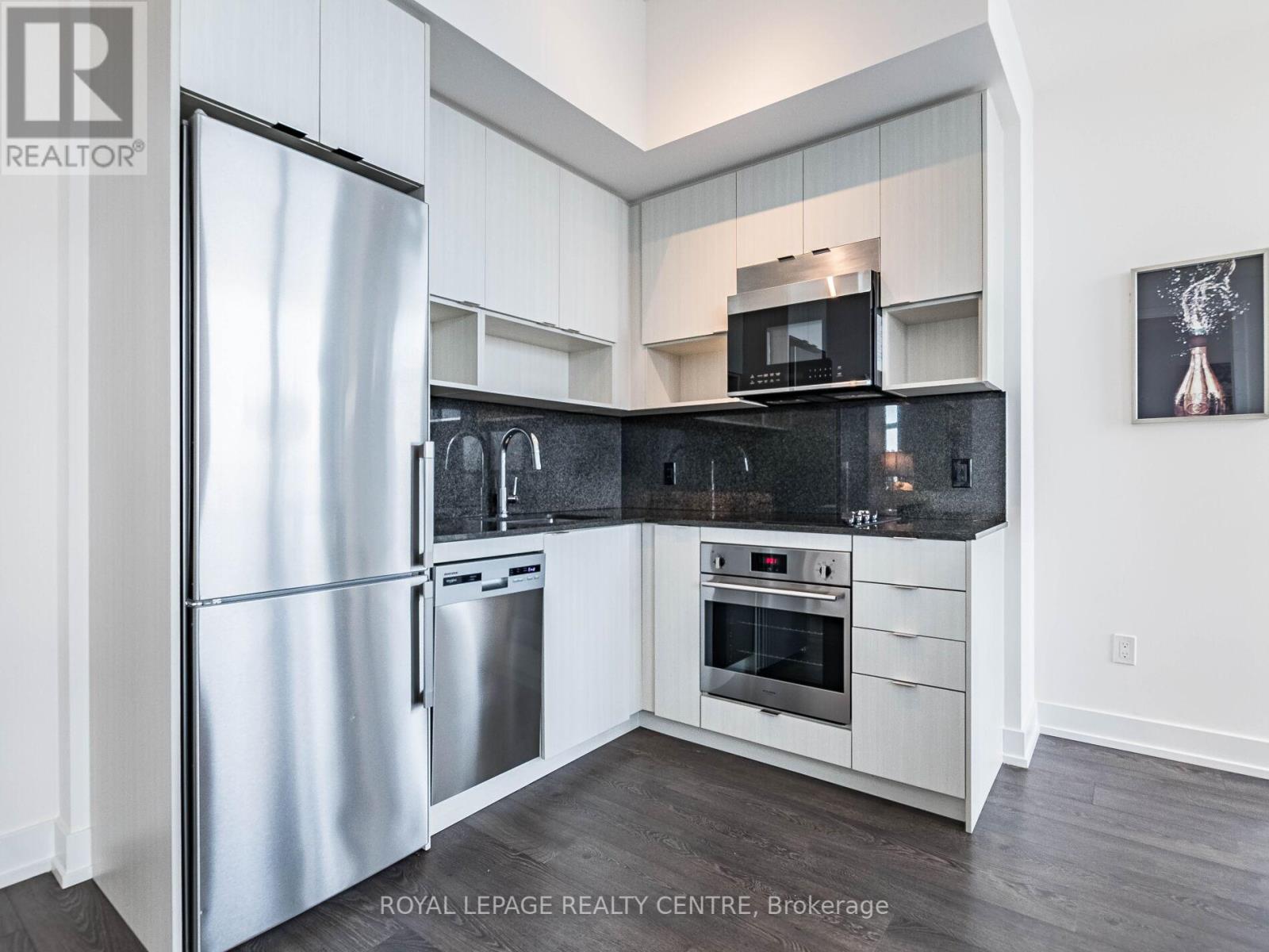 Ph25 - 9 Mabelle Avenue, Toronto (Islington-City Centre West), Ontario  M9A 0E1 - Photo 14 - W12112730