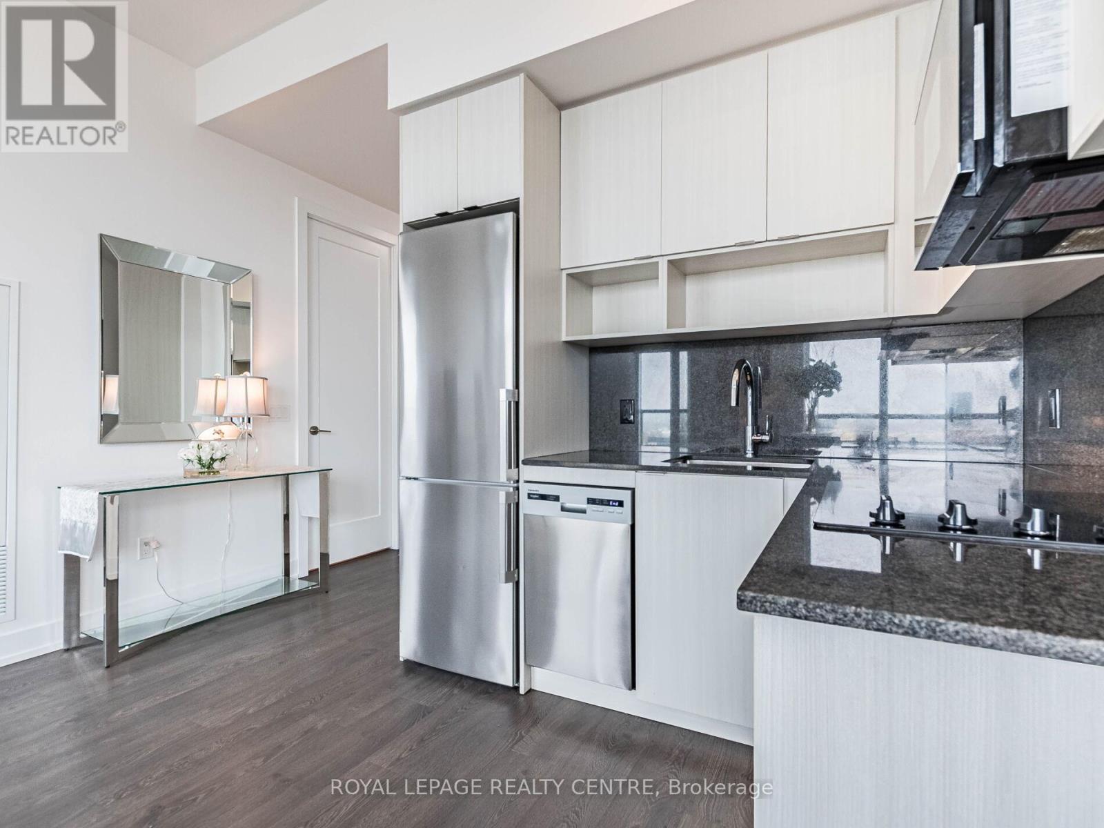 Ph25 - 9 Mabelle Avenue, Toronto (Islington-City Centre West), Ontario  M9A 0E1 - Photo 15 - W12112730
