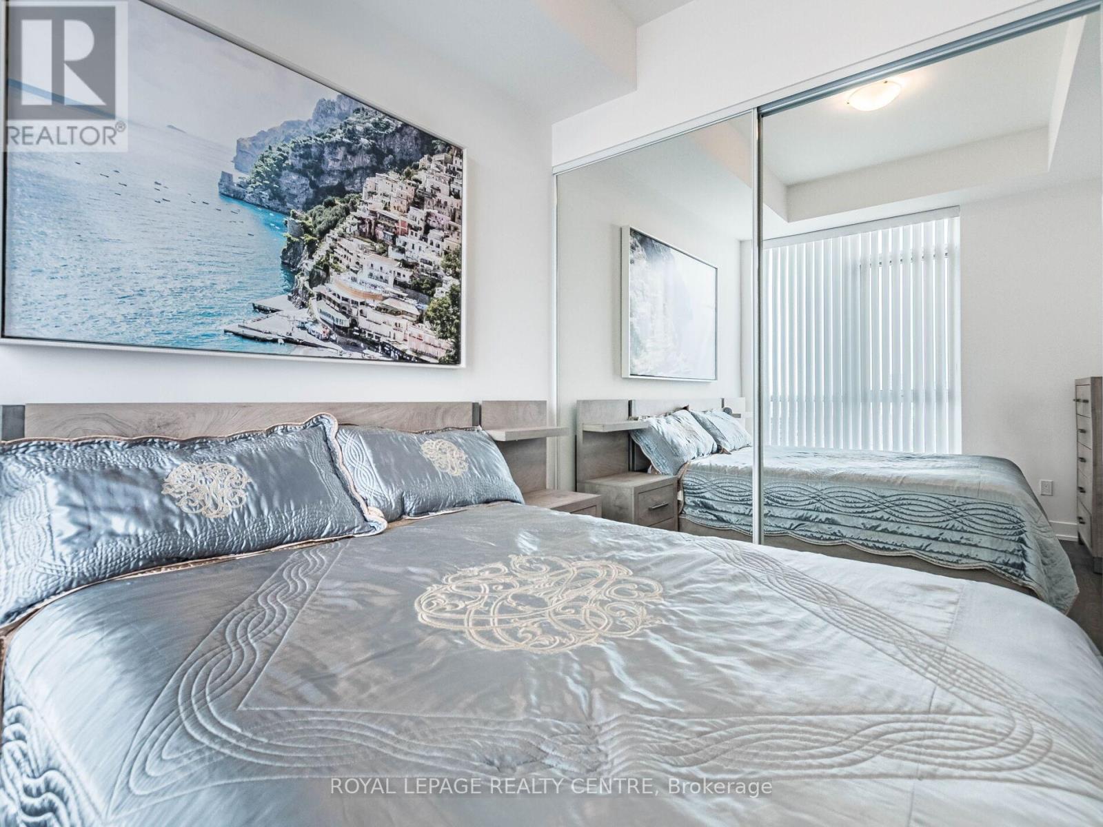 Ph25 - 9 Mabelle Avenue, Toronto (Islington-City Centre West), Ontario  M9A 0E1 - Photo 16 - W12112730