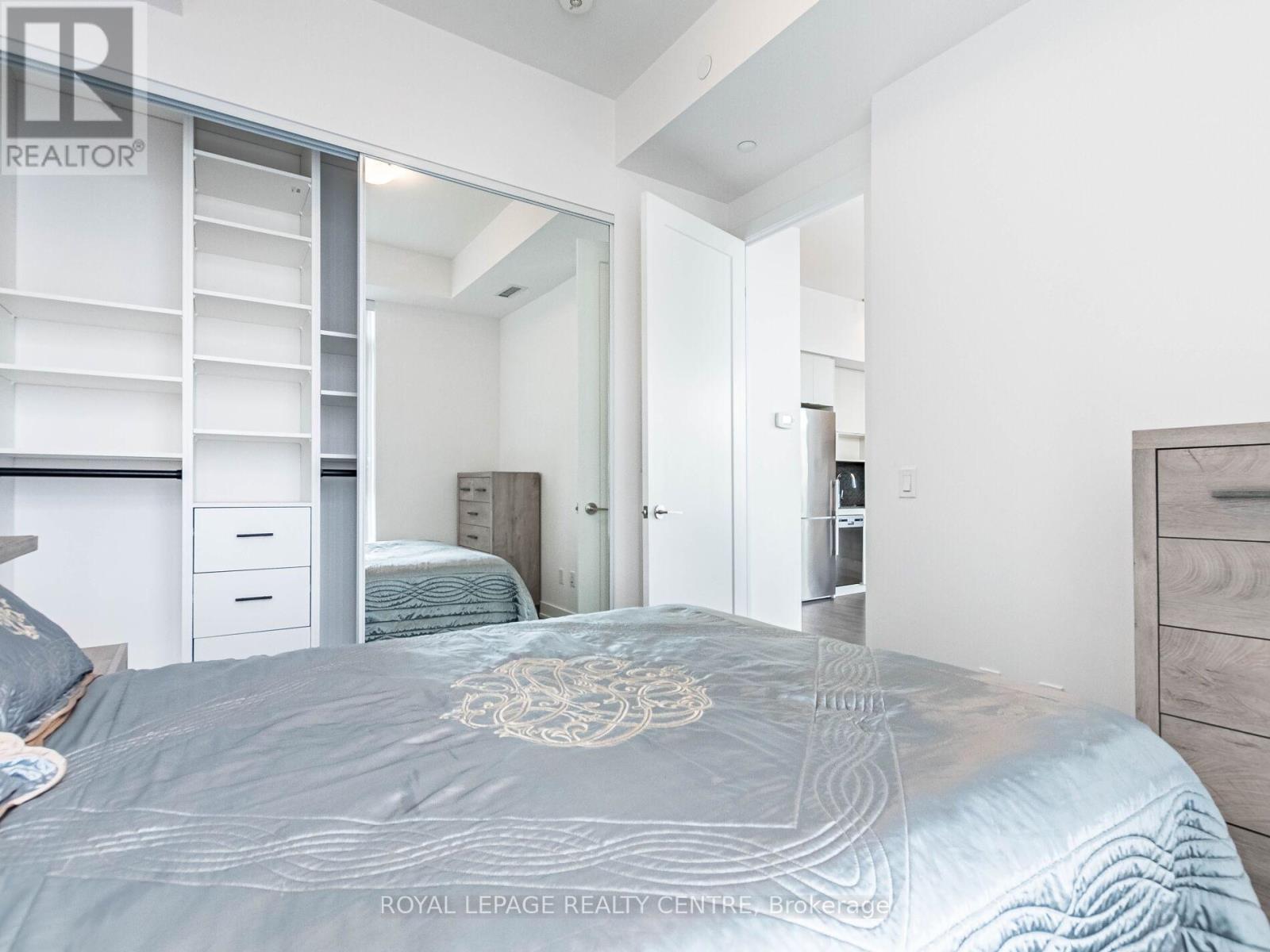 Ph25 - 9 Mabelle Avenue, Toronto (Islington-City Centre West), Ontario  M9A 0E1 - Photo 17 - W12112730