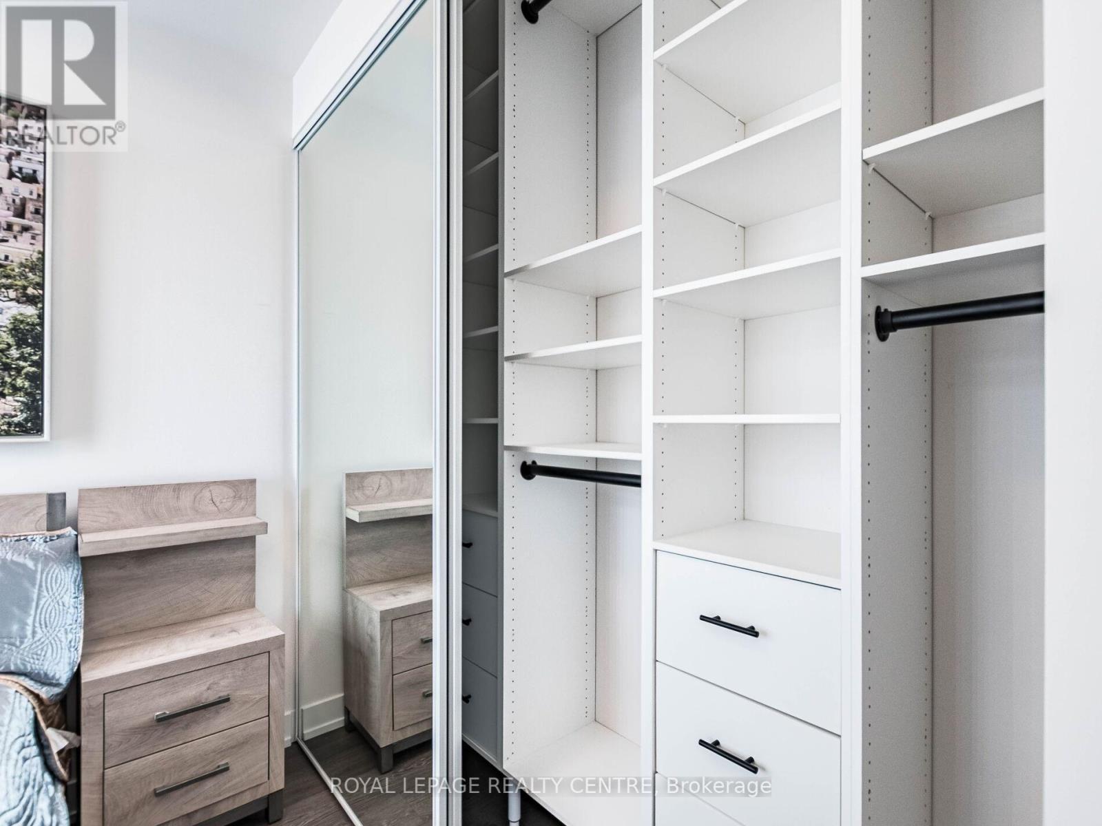 Ph25 - 9 Mabelle Avenue, Toronto (Islington-City Centre West), Ontario  M9A 0E1 - Photo 18 - W12112730