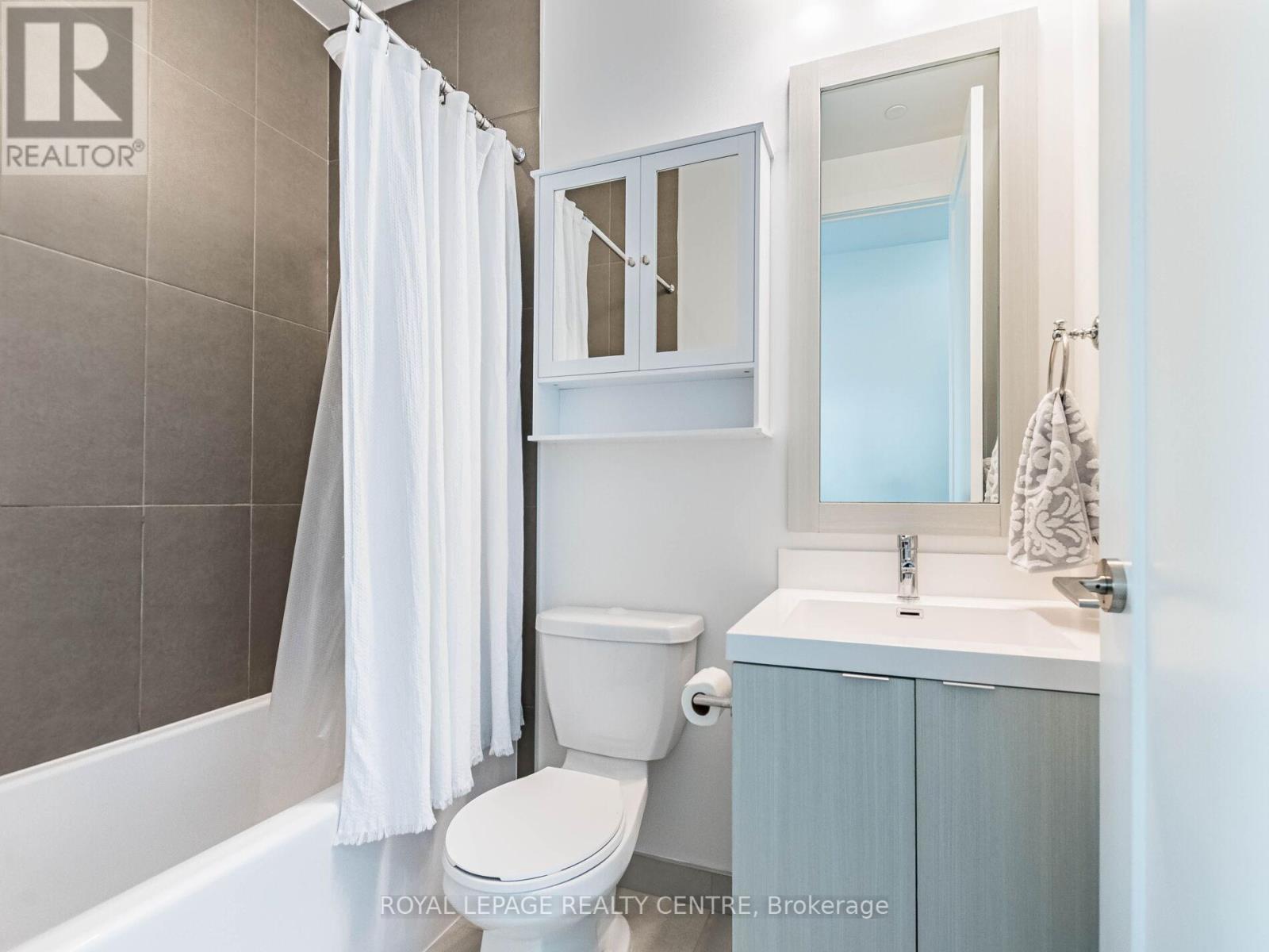 Ph25 - 9 Mabelle Avenue, Toronto (Islington-City Centre West), Ontario  M9A 0E1 - Photo 19 - W12112730