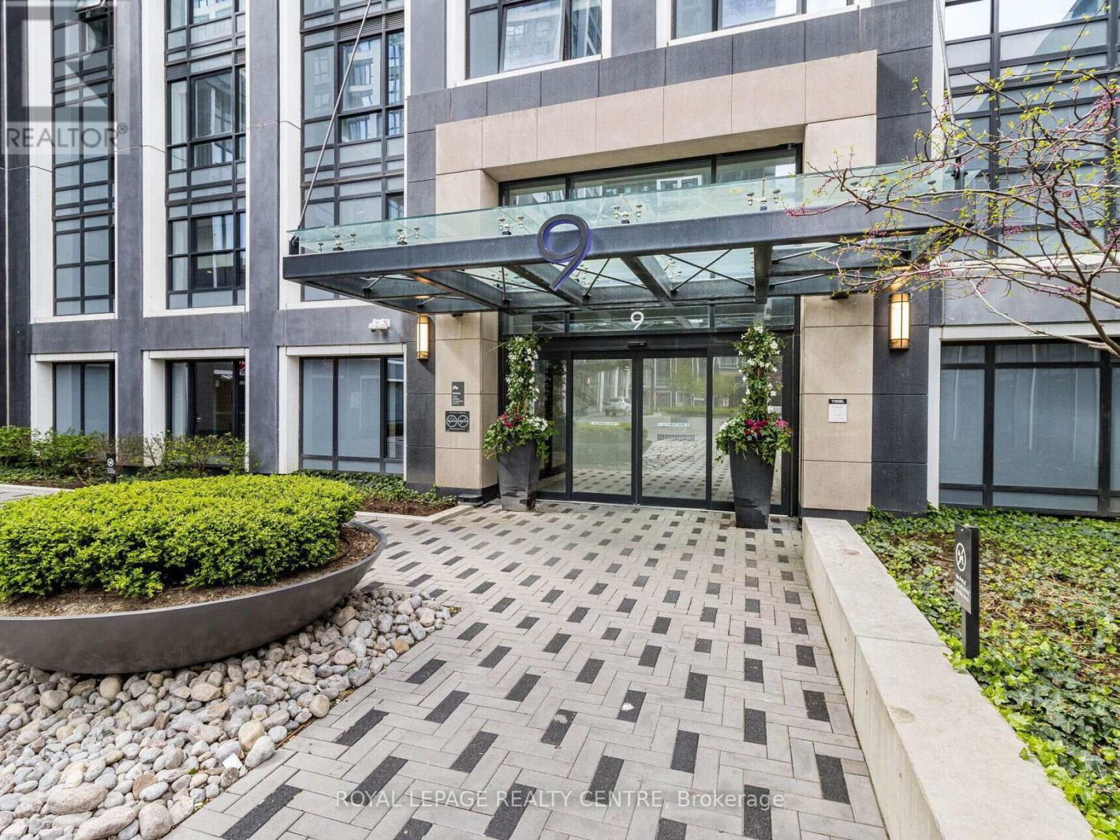 Ph25 - 9 Mabelle Avenue, Toronto (Islington-City Centre West), Ontario  M9A 0E1 - Photo 2 - W12112730