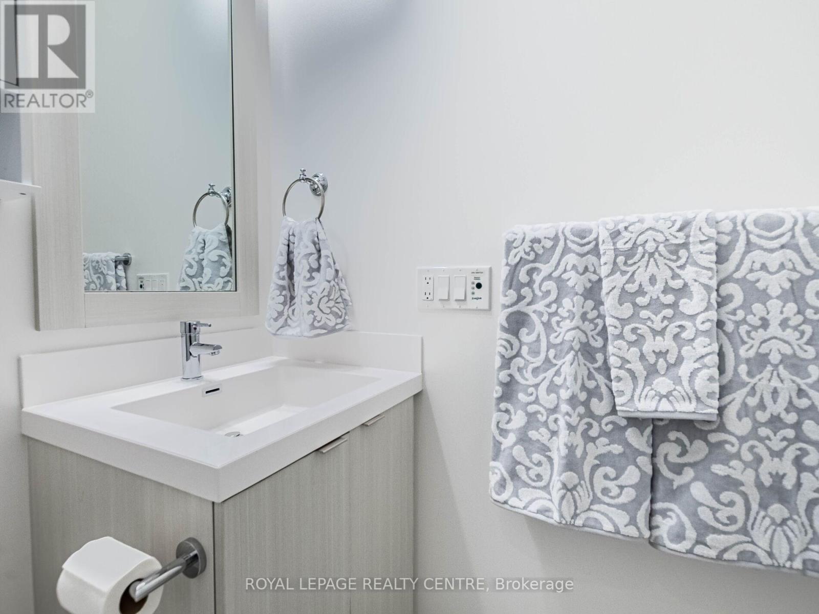 Ph25 - 9 Mabelle Avenue, Toronto (Islington-City Centre West), Ontario  M9A 0E1 - Photo 20 - W12112730