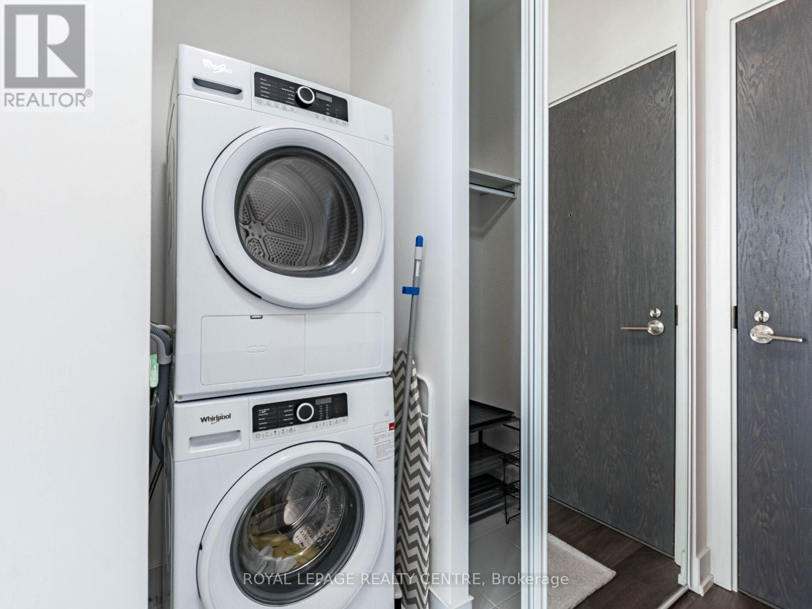 Ph25 - 9 Mabelle Avenue, Toronto (Islington-City Centre West), Ontario  M9A 0E1 - Photo 21 - W12112730