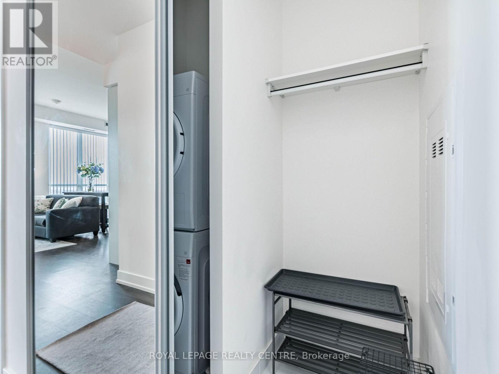 Ph25 - 9 Mabelle Avenue, Toronto (Islington-City Centre West), Ontario  M9A 0E1 - Photo 22 - W12112730