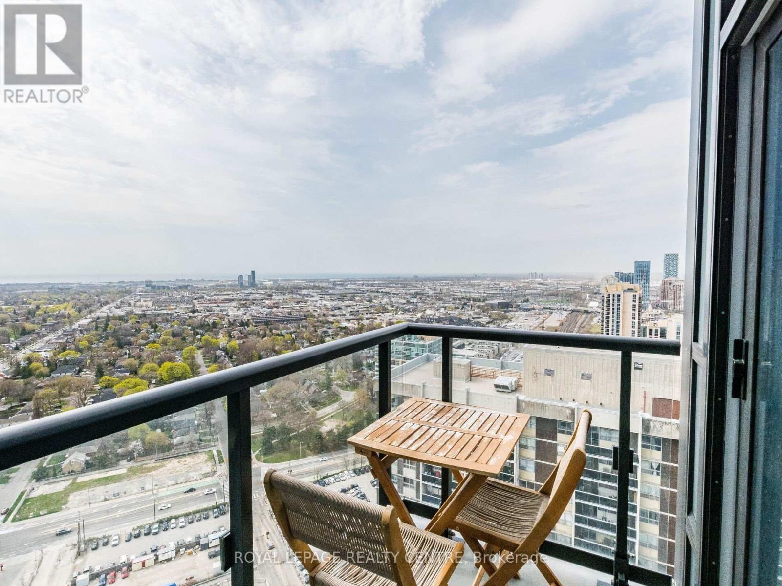 Ph25 - 9 Mabelle Avenue, Toronto (Islington-City Centre West), Ontario  M9A 0E1 - Photo 23 - W12112730