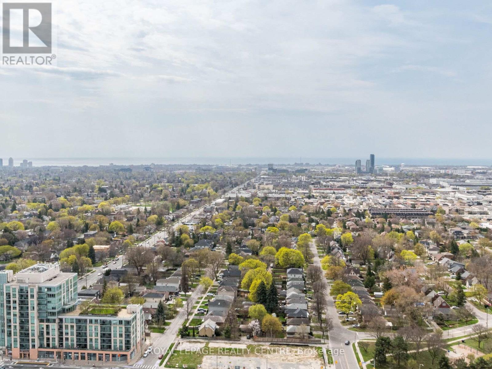 Ph25 - 9 Mabelle Avenue, Toronto (Islington-City Centre West), Ontario  M9A 0E1 - Photo 25 - W12112730
