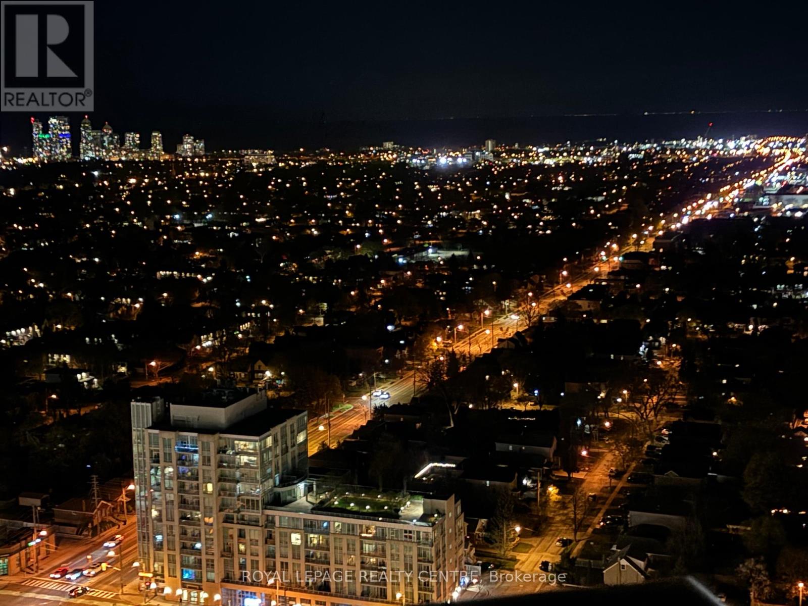 Ph25 - 9 Mabelle Avenue, Toronto (Islington-City Centre West), Ontario  M9A 0E1 - Photo 30 - W12112730