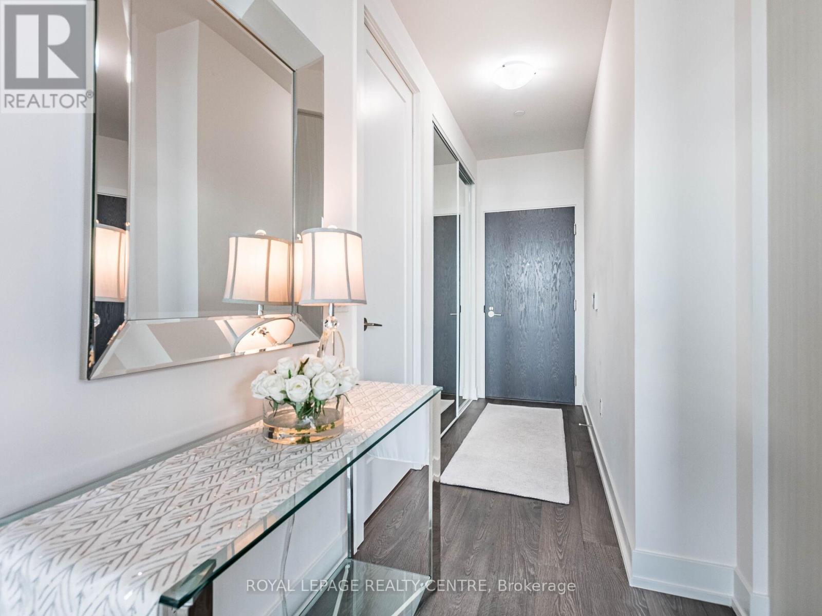 Ph25 - 9 Mabelle Avenue, Toronto (Islington-City Centre West), Ontario  M9A 0E1 - Photo 7 - W12112730