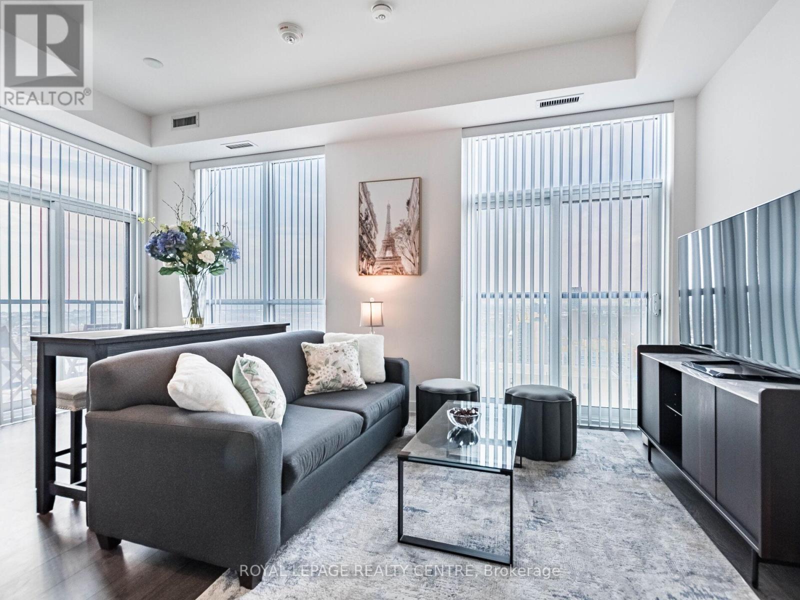 Ph25 - 9 Mabelle Avenue, Toronto (Islington-City Centre West), Ontario  M9A 0E1 - Photo 8 - W12112730