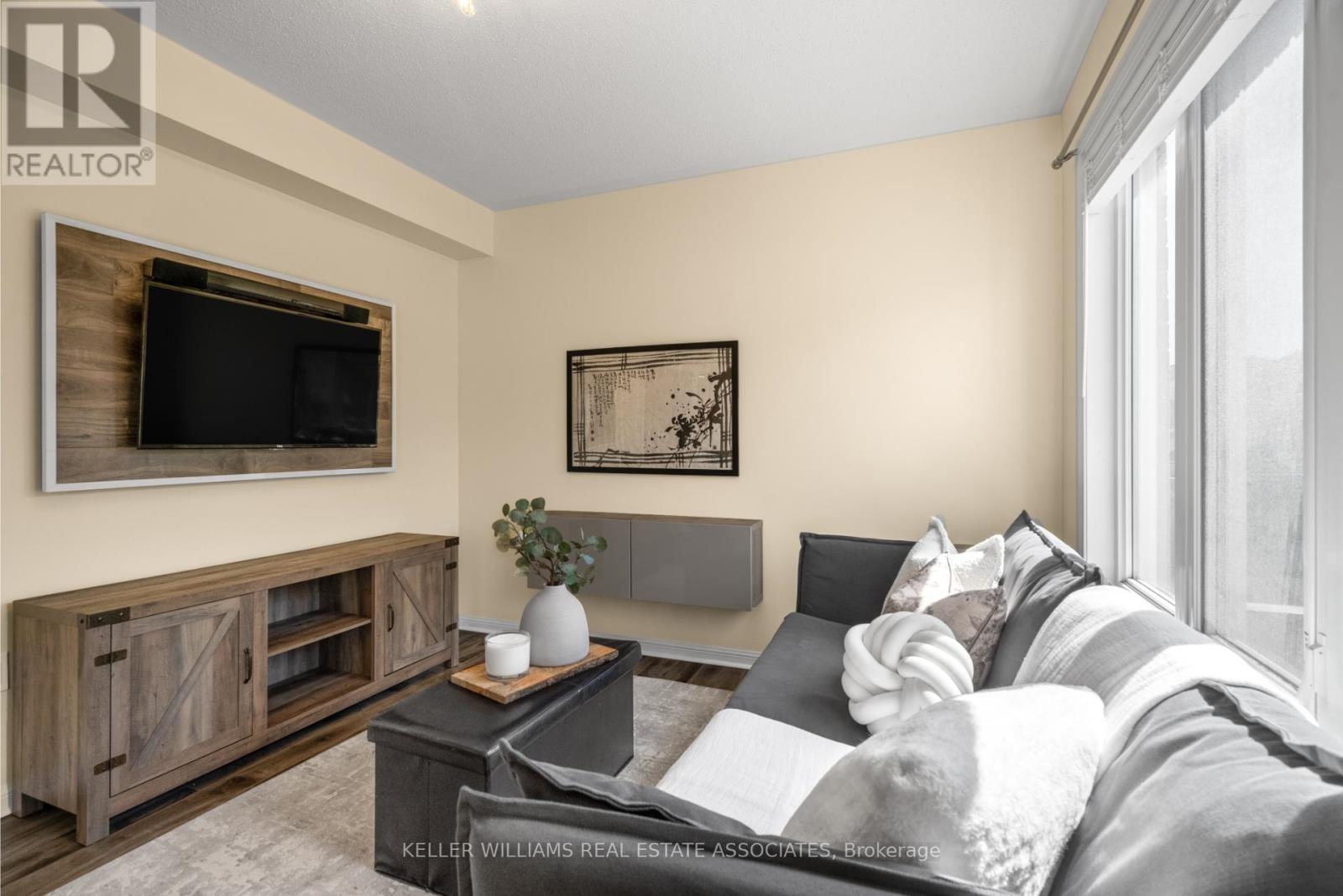 269 Mortimer Crescent, Milton (Ha Harrison), Ontario  L9T 8N6 - Photo 13 - W12112738