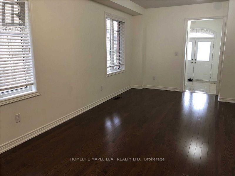 3237 Stoney Crescent, Mississauga, Ontario  L5M 0V4 - Photo 11 - W12112740