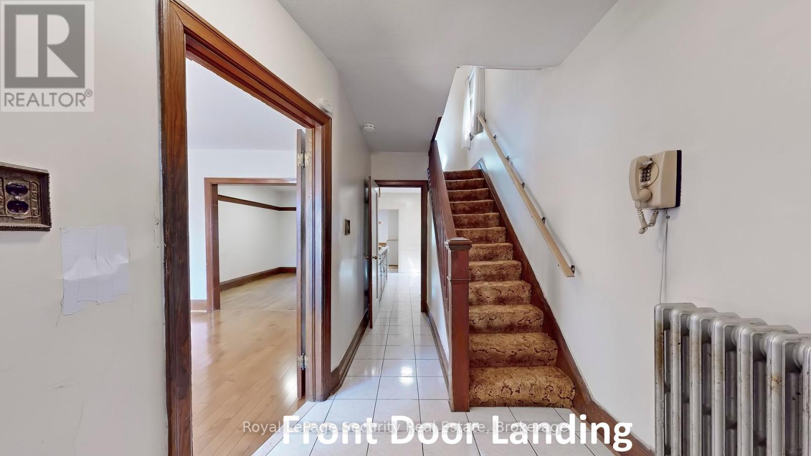 Property at 504 WHITMORE AVENUE image 5