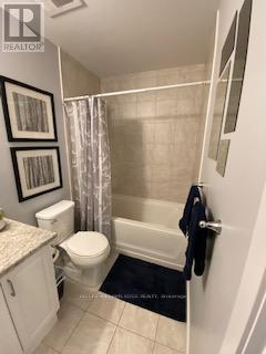 309 - 2490 Old Bronte Road, Oakville (Wm Westmount), Ontario  L6M 0Y5 - Photo 11 - W12112750
