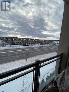 309 - 2490 Old Bronte Road, Oakville (Wm Westmount), Ontario  L6M 0Y5 - Photo 6 - W12112750