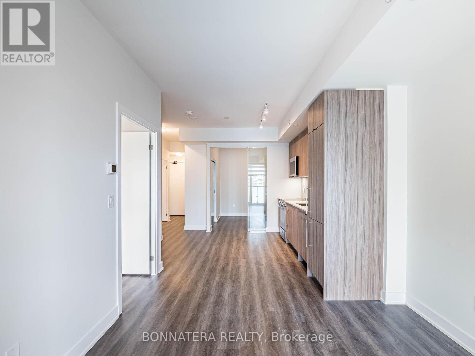 1003 - 4130 Parkside Village Drive, Mississauga (City Centre), Ontario  L5B 0L7 - Photo 21 - W12112763