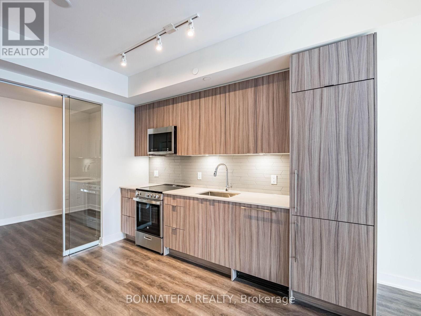 1003 - 4130 Parkside Village Drive, Mississauga (City Centre), Ontario  L5B 0L7 - Photo 22 - W12112763